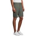 thumbnail image 4 of George Men's and Big Men’s Warp Knit Shorts, 4 of 6