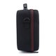 thumbnail image 3 of Estuche de almacenamiento para drones, caja de cuadricóptero, bolsa de transporte, accesorio RC para DJI SPARK, color negro, 3 of 8
