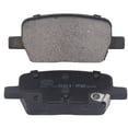 thumbnail image 2 of Front + Rear Ceramic Disc Brake Pads D1896+D1914 by EGOESWELL, 2 of 2