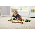 thumbnail image 3 of John Deere Kids Fun on The Farm Playset - Big Red Barn, 3 of 4