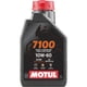 thumbnail image 1 of Motul 104100 7100 10W60 Litros, 1 of 1