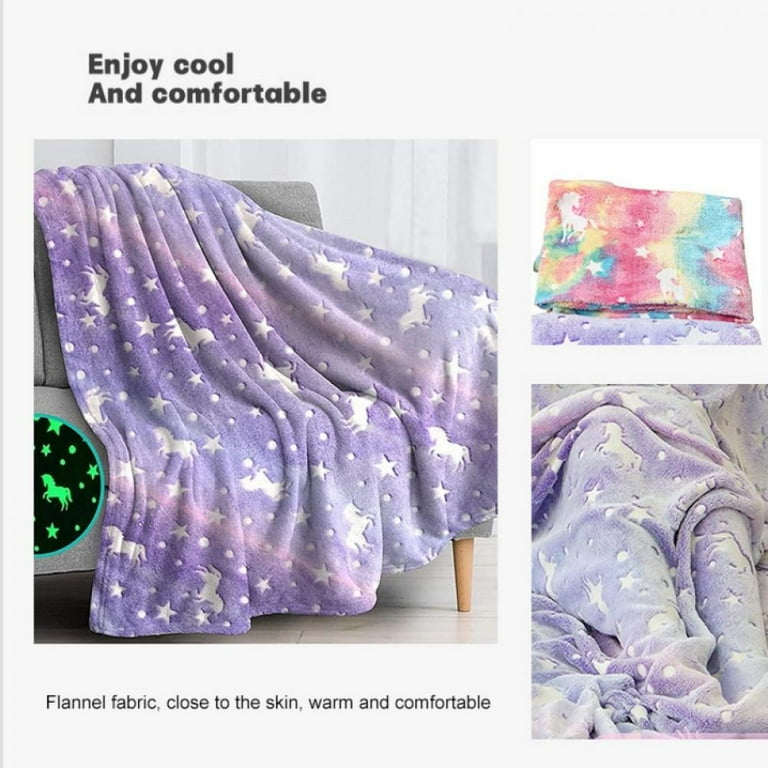 47 x 59 inch blanket new arrivals