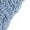 Blue, variant on GZWYHT Fuzzy Socks for Women Long Socks Anti Slip Socks Warm Socks Yoga Socks Fall Socks Hospital Socks Fun Socks Christmas Socks Non Skid Socks Fuzzy Grippy Socks Cabin Socks Sleep Socks