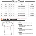 thumbnail image 3 of Up to 65 off!Lolmot Square Neck Boho Tank Tops for Women Summer Fashion Floral Pleated Long Shirts Vest Casual Loose Fit Flowy Sleeveless Tops Tees Blouses, 3 of 5