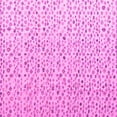 thumbnail image 1 of Ahgly Company Indoor Square Solid Pink Modern Area Rugs, 7' Square, 1 of 4