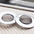 thumbnail image 2 of Amdohai Kitchen Sink Strainer Basket Catcher Stainless Steel Drain Filter Strainer, 2 of 7