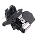 thumbnail image 3 of Trunk Lock Lid Actuator Motor for Buick 2017 - 2020 Envision 20-23 Encore GX-, 3 of 4