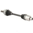 thumbnail image 4 of CV Axle Shaft, 4 of 4