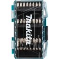 thumbnail image 2 of Juego de brocas Impact Makita E-01650 Impact XPS™, 45 unidades (Paquete de 2), 2 of 5