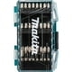 thumbnail image 2 of Juego de brocas Impact Makita E-01650 Impact XPS™, 45 unidades (Paquete de 2), 2 of 5