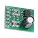 thumbnail image 2 of Placa amplificadora mono, placa amplificadora de audio, mini placa amplificadora de audio, módulo amplificador creado magistralmente, 2 of 8