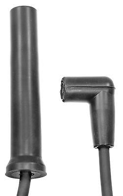 Magneti Marelli by Mopar 1AMSW00031 Spark Plug Wire Set