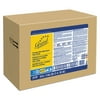 P&G Pro Line #17 Grand Opening Ultra High Speed Floor Finish, 5 Gallon Bag-in-Box -PGC64846