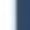 Blue, variant on cfhntfmh Womens Pajamas Sets 2 Piece Short Sleeve Lounge Set Solid Loose Capri Pants Crew Neck Pj Sets Loungewear Outfits