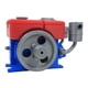 thumbnail image 2 of Motor de juguetes de educación científica Tractor Juguete Coche, Juguete de Camion de Plástico, Niños para Adornos de Decoración de Juguetes Magideal Motor de juguetes de educación científica, 2 of 7