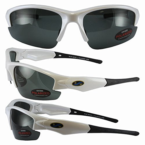 bluwater sunglasses