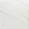 thumbnail image 5 of (2 pack) Red Heart Comfort Yarn, Available in Multiple Colors, 5 of 6
