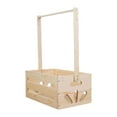 thumbnail image 1 of Armario de cajas de shower, de cajas de almacenamiento de bebé, caja de almacenamiento, sólida, regalo de bienvenida para Estilo C, 1 of 8