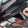thumbnail image 2 of Luz de sincronización de encendido inductivo de 12 V 2025, lámpara estroboscópica de sincronización de encendido de motor de gasolina para motocicleta de automóvil, herramienta, 2 of 5