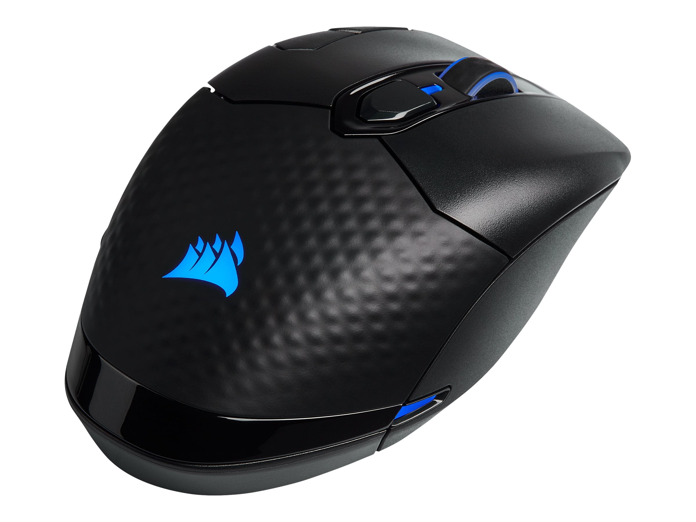 Corsair M65 RGB Elite Tunable Gaming Mouse - Walmart.com