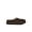 Dusted Cocoa, variant on Kid's Tasman II Slipper Chestnut, from StockX