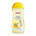 thumbnail image 1 of Dalin Baby Shampoo Classic 200 ml, 1 of 1