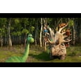 thumbnail image 5 of Walt Disney Video - The Good Dinosaur [BLU-RAY 3-D], 5 of 5