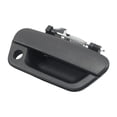 thumbnail image 1 of Manija de puerta exterior delantera derecha de alto rendimiento 96690048, reemplazo directo para accesorios de automóvil para Spark M300, 1 of 8