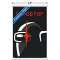 thumbnail image 2 of Among Us - Impostor Wall Poster, 22.375" x 34", 2 of 4