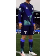 EA Sports FC 25 with Steelbook, Xbox Series X