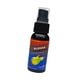 thumbnail image 2 of Empuñaduras deportivas de fútbol con aerosol para entrenamiento de rugby, sóftbol, ​​fútbol y hockey antideslizantes. Estilo B, 2 of 9