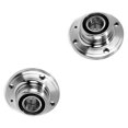 thumbnail image 1 of Par de Mazas Saveiro 2010 A 2020 Volkswagen Tra SYD 3013234551743606 ., 1 of 4