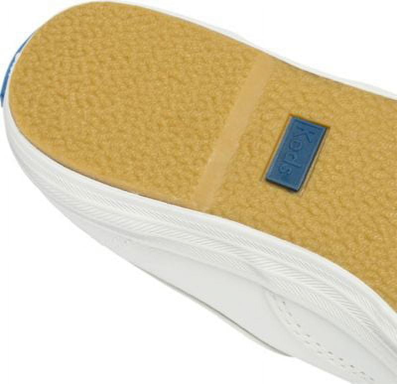 Keds Champion Originals Leather Women's