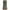 Army Green, variant on Taqqpue Women's Long Sleeve Round Neck T Shirt Dresses Casual Loose Floral A-Line Swing Dress with Pockets