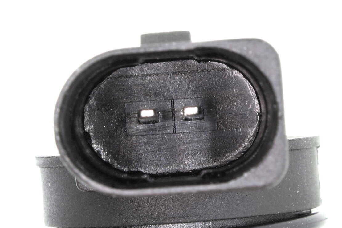 VEMO V15-77-1016 Control Valve, compressor