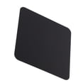 thumbnail image 1 of Acrylic Reflective Display Table Background Board Durable Scratch Resistant Easy Clean Clear Reflection for Photography Jewelry Watches 30x30cm, 1 of 7