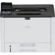 Ricoh SP 3710DN Laser Printer (Ricoh Cx6 Best Price)