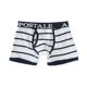 thumbnail image 1 of Calzoncillos boxer Aeropostale para hombre color blanco grande, 1 of 2
