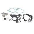 thumbnail image 2 of Kit De Reparación De Bomba De Vacío De Combustible En Tándem Piezas De Automóvil 03G145209D Para, 2 of 8