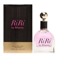 thumbnail image 1 of Perfume Riri para Mujer de Rihanna Edp 100ml Original Riri Rihanna, 1 of 2