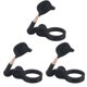 thumbnail image 2 of Soldier Bottle Salute Botella Topper (3pcs 1), 2 of 9