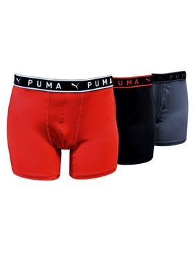 boxer puma homme sport boxer puma homme sport
