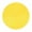 Yellow, variant on Woven Placemats, Round Heat Resistant Table Mats Set, Waterproof and Oil-Proof Dining Table Pads for Kitchen, Restaurant, Home Decor, Protective Coasters for Hot Dishes