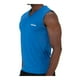 thumbnail image 2 of Playera Wilson Talla EG Deportivo Azul, 2 of 4