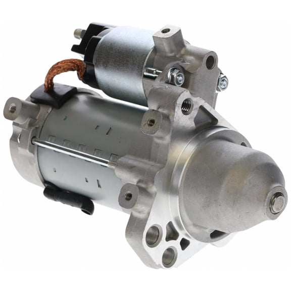 OEG Parts New Starter 12V CW PMGR Replacement For Chevy Camaro V6 3.6L 2016-2020 & GMC Acadia V6 3.6L 2017-2019, 438000-2990 TN438000-2990 12661379 12666641 12667974 12667974 16351 19086 26022