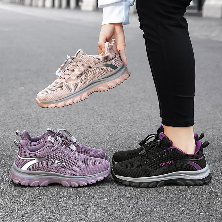 Korean sneakers trend 2018 sale