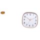 thumbnail image 1 of Cestas de almacenamiento,Cestas de almacenamiento de cocina tejidas con asas hechas a mano,Reloj de pared,Reloj de pared digital grande y sencillo para dormitorio,Reloj de pared para, 1 of 8
