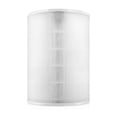 thumbnail image 2 of Filter Element for Xiaomi Mijia AC M25 SC Air Purifier Accessories, 2 of 5