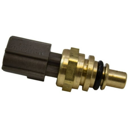 Motorcraft Air Temp Switch, #Sw6146