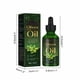 thumbnail image 2 of Essential oils Coconut oil Essence Oils For Candles Acne Oil, Olive Oil, Acne Cleansing Oil, Acne Scar Lightening Olive Oil, Skin Care Oil ,30ML(buy 2 get 10% off), 2 of 4